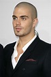 Max George American Music Awards - The Wanted Photo (32840657) - Fanpop