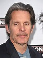 Gary Cole - Biography - IMDb