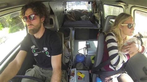 Dartmoor In VW T3 Vanagon Syncros This Is The Best Syncro Video On