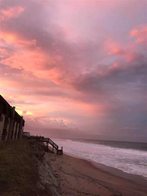 Pin On Outer Banks Photo Contest Sponsored By Village Realty
