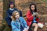 The Miseducation of Cameron Post review: Chloe Grace Moretz stars in ...