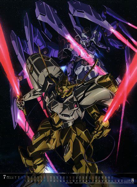 Gundam G No Reconguista Gundam Reconguista In G Image By Komatsu Eji