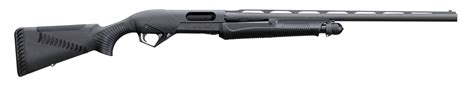 Supernova Tactical Pump Action Shotguns Benelli Shotguns And Rifles
