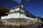 Nijo Castle and Ninomaru Palace Admission Ticket in Kyoto - Klook