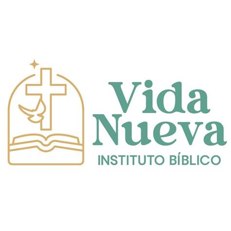 Instituto Bíblico Vida Nueva Ibvn Photos Facebook