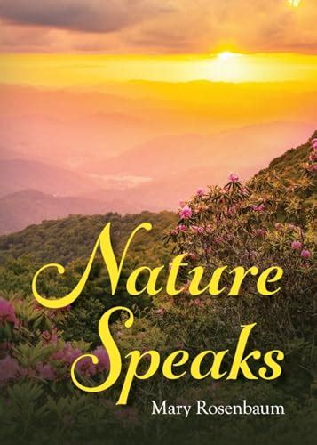 20 Best New Nature Books To Read In 2024 Bookauthority