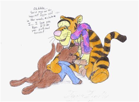 Rule 34 Disney Male Only Penis Pinkiepanther Roo Smooth Skin Testicles Tigger Timon Berkowitz