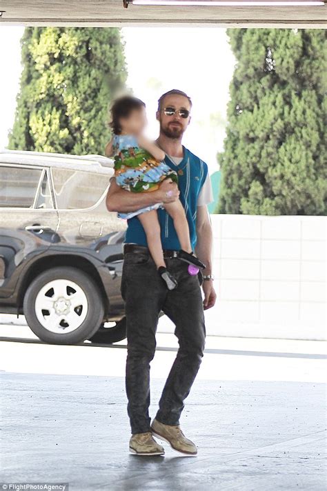 Eva de la caridad méndez (/ˈmɛndɛz/; Eva Mendes and Ryan Gosling enjoy some low key family time ...