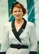 Sarah, Duchess of York - Wikipedia