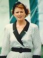 Sarah Ferguson - Wikipedia