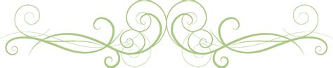 Swirls Png Swirls Transparent Background Freeiconspng