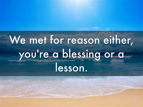 You Are A Blessing Quotes. QuotesGram
