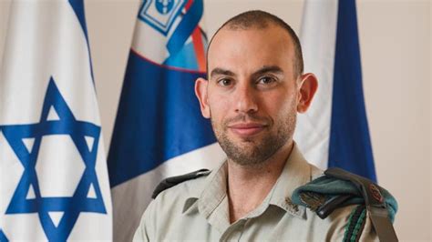 How Israel Is Training The Next Generation Of Cyber Soldiers Paudal