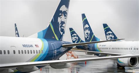 737 Max Inspections Delayed As Boeing Revises Guidance Dnyuz