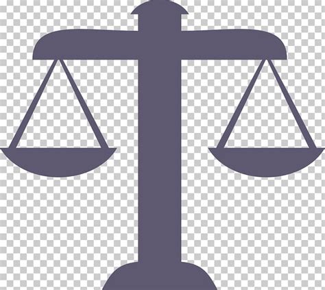 Measuring Scales Justice Computer Icons Png Clipart Angle Balance
