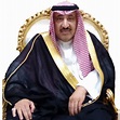 HRH Dr. Prince Abdulaziz Bin Nasser Al-Saud – Peace Festivals