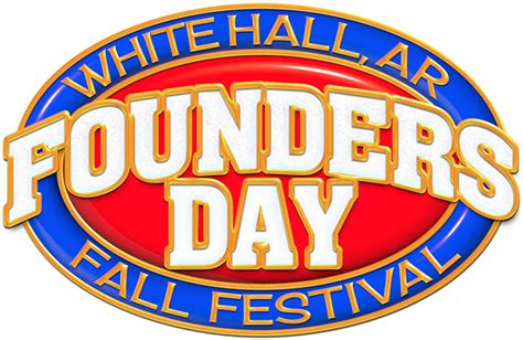 White Hall Founders Day Parade