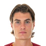 His overall rating is 79. Patrik Schick FIFA 20 Career Mode Potential - 78 Rated ...