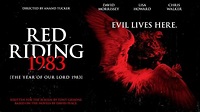 Red Riding 1983 Trailer - YouTube