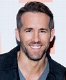 Ryan Reynolds on His Passion for Protecting the Environment | InStyle