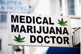 Medical Marijuana Doctors Tucson Photos