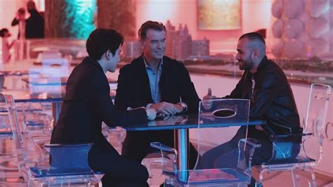 Scopri ricette, idee per la casa, consigli di stile e altre idee da provare. Tolvajok társasága online teljes film magyarul! filminvazio.hu