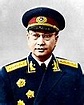 Category:中国人民解放军大将 - 维基百科，自由的百科全书