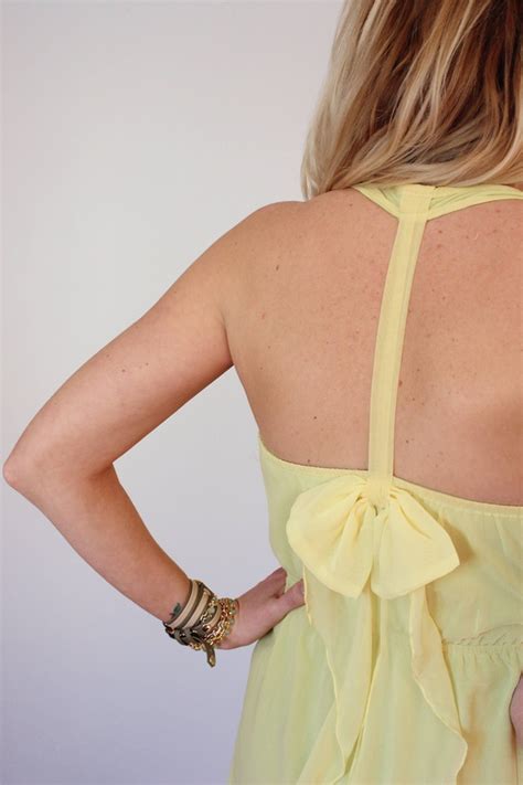 Delany Dress Isabelleandco Dress Fashion Backless Dress