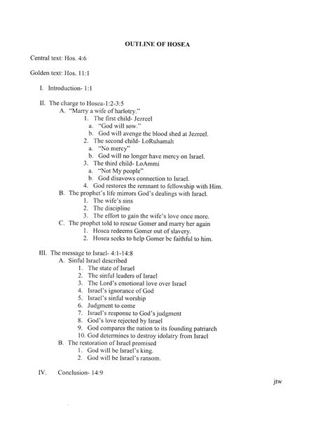 5 Best Images Of Inductive Bible Study Worksheet Free