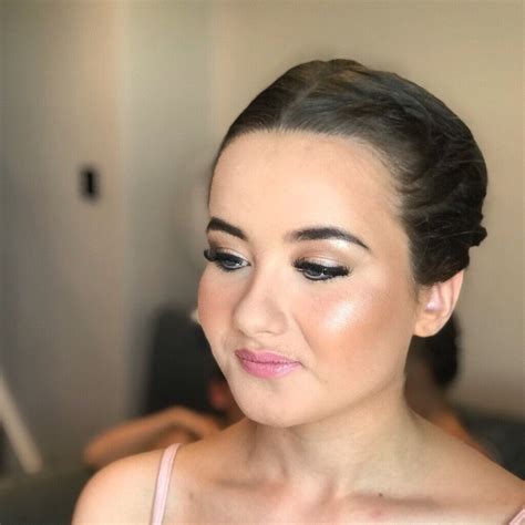 Airbrush Wedding Makeup Ipswich Mugeek Vidalondon