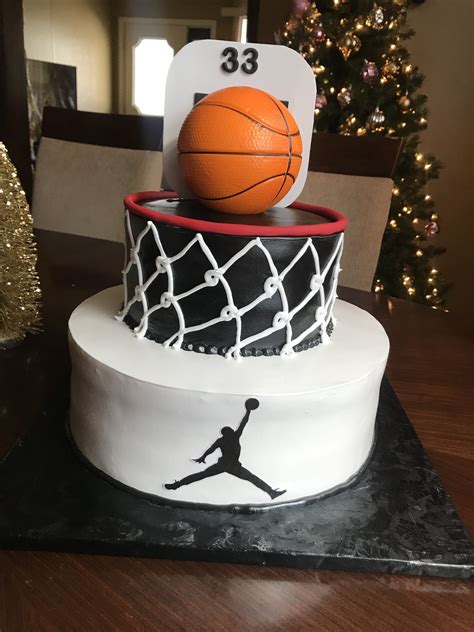 Pin On Cakes