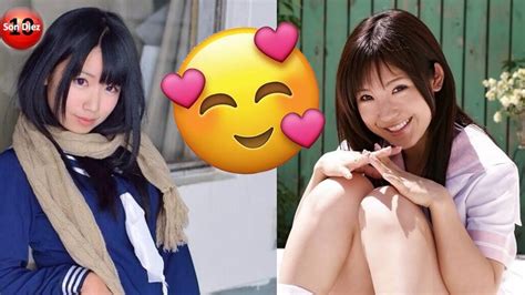 10 Cosas Que No Sabías Del Uniforme De Las Chicas Japonesas Youtube