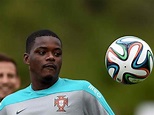 William Silva de Carvalho Profile - Football Player, Portugal | News ...