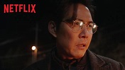 สวาหะ: ศรัทธามืด (Svaha: The Sixth Finger) | ตัวอย่าง | Netflix - Khao ...