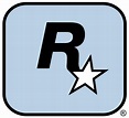 File:Rockstar Vienna logo.svg - PCGamingWiki PCGW - bugs, fixes ...