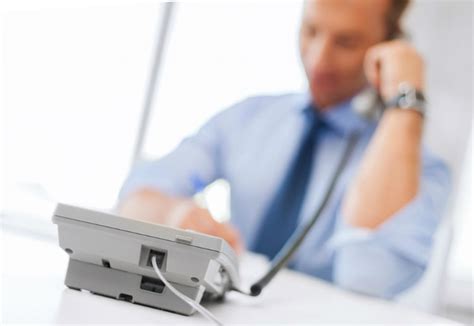 A recent study from the radicati group projects that the average worker will receive nearly 129 emails a day in 2019—up from 112 emails per day in 2015. Music On Hold | On Hold Music For Business | Smart On Hold