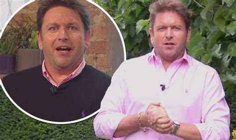 Working on farmhouse kitchen ideas for décor is an incredibly exciting process for those who are fascinated by the combination of modern design and cute vintage details. James Martin details real reason for 'rabbit in headlights ...