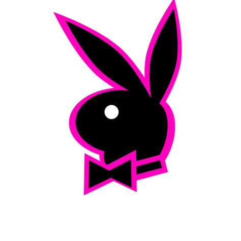 Playboy Bunnies 69 - Crew Emblems - Rockstar Games Social Club png image