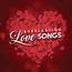 Everlasting Love Song  Grandartproduction