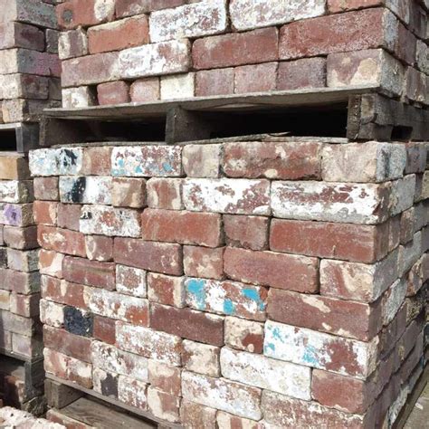 Old Bricks For Sale Near Me