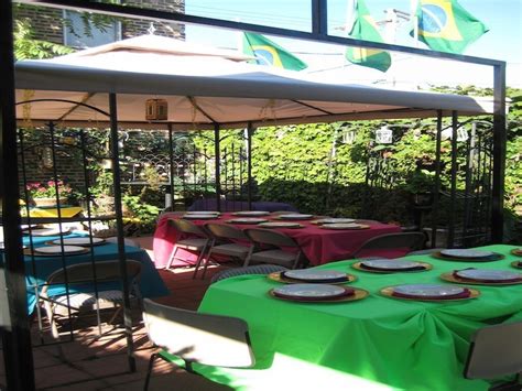 Maybe you would like to learn more about one of these? Natick Restaurants: Highest-Rated Restaurants with Outdoor ...