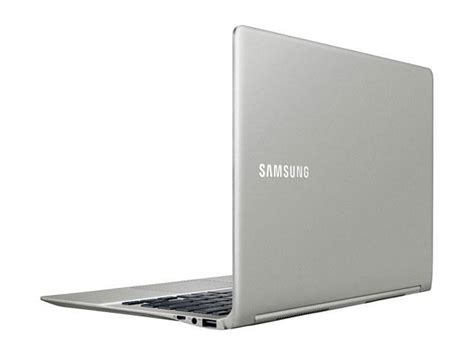 Samsung Laptop Intel Core I5 6200u 8gb Memory 256 Gb Ssd Intel Hd