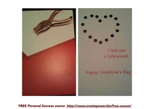 Funny Clever Silly And Romantic Valentines Messages And Cards Valentine Messages Valentines