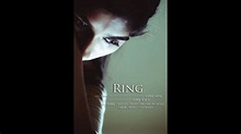 The Ring - Trailer - YouTube