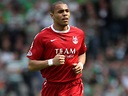 Josh Magennis - Kilmarnock | Player Profile | Sky Sports Football