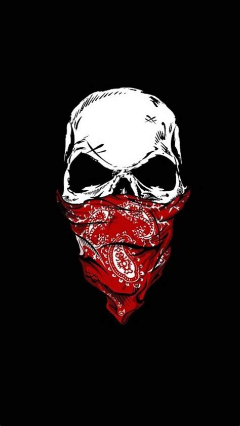 Blood Gang Sign Wallpaper Bloods Crips Gang Crip Wallpapers Cripz