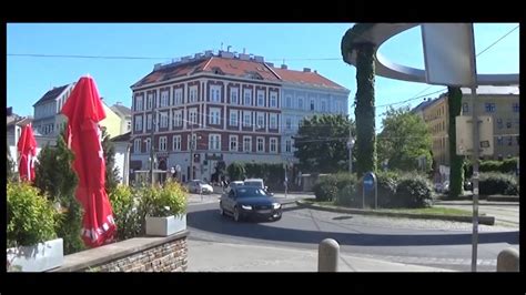 Vienna 2nd District Leopoldstadt Part 2 Youtube