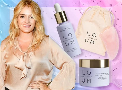Daphne Oz Breaks Down Her Self Care Routine