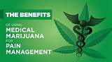 Photos of What Are The Benefits Of Medical Marijuana