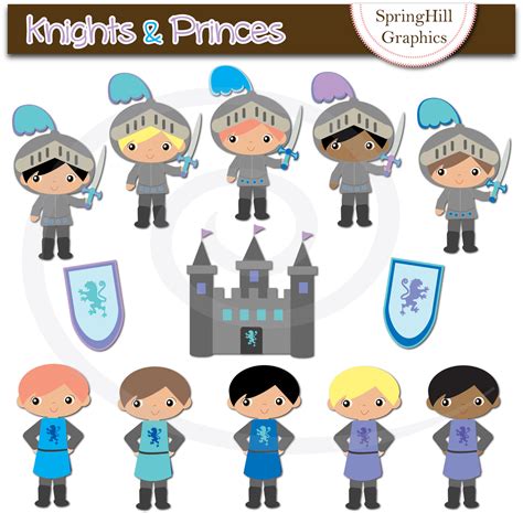 Knights Clipart 20 Free Cliparts Download Images On Clipground 2023